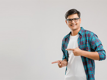Science with Bifocal